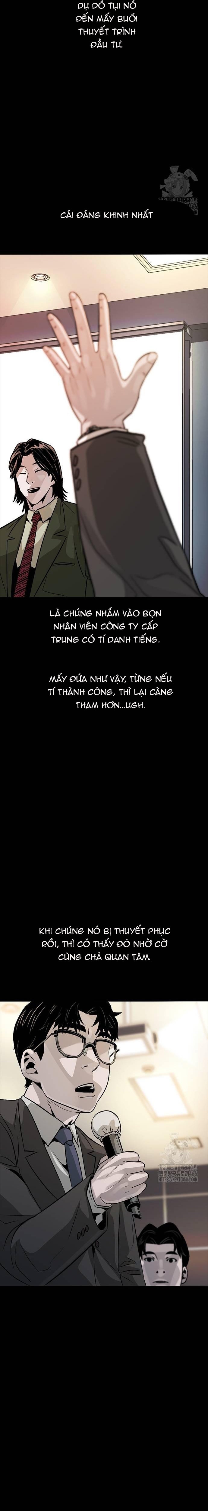 Chương 4 - Trang 23