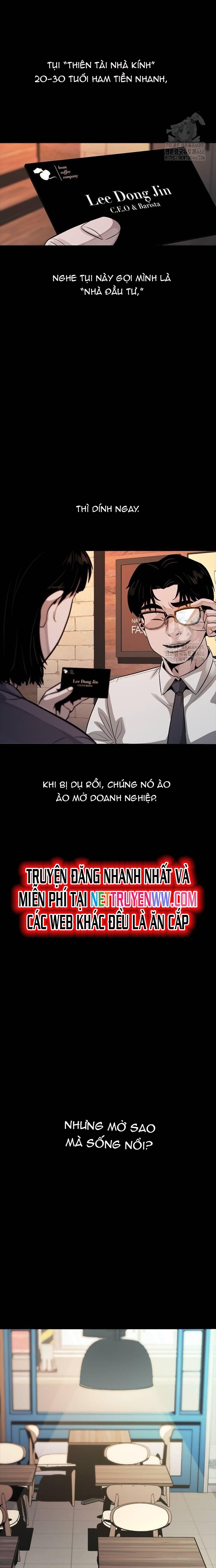 Chương 4 - Trang 24