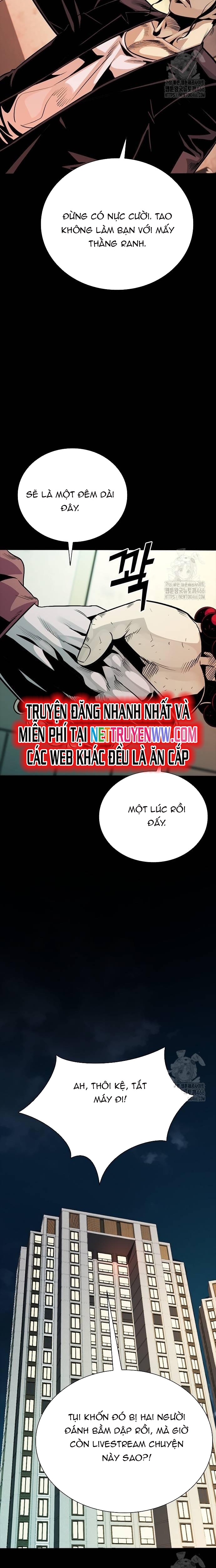 Chương 4 - Trang 33