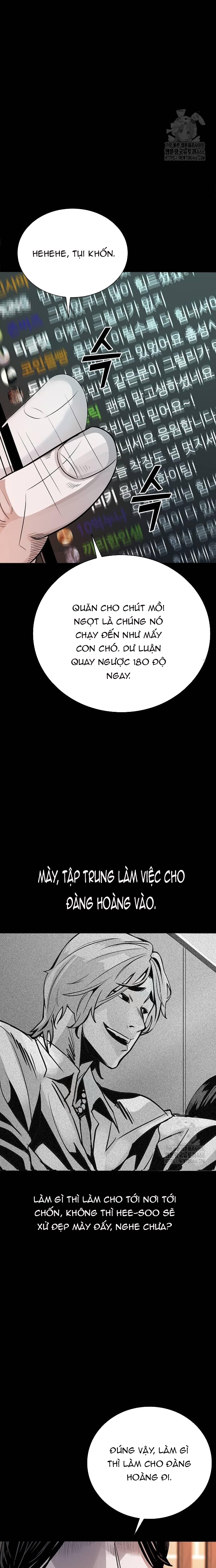 Chương 4 - Trang 40