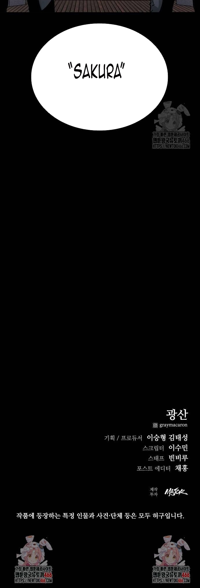 Chương 4 - Trang 48