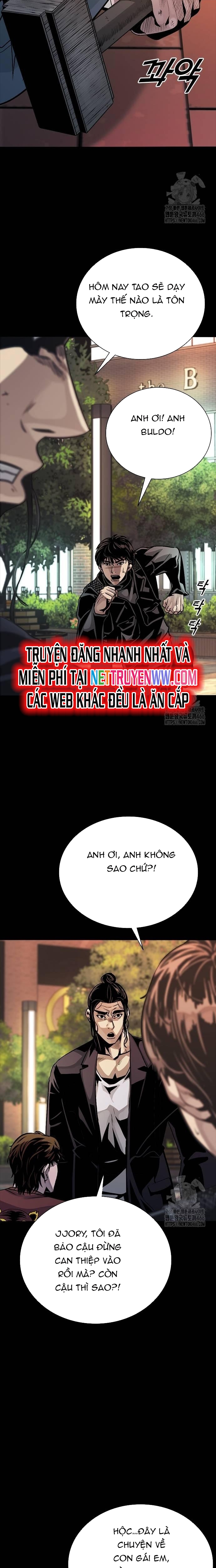 Chương 4 - Trang 7