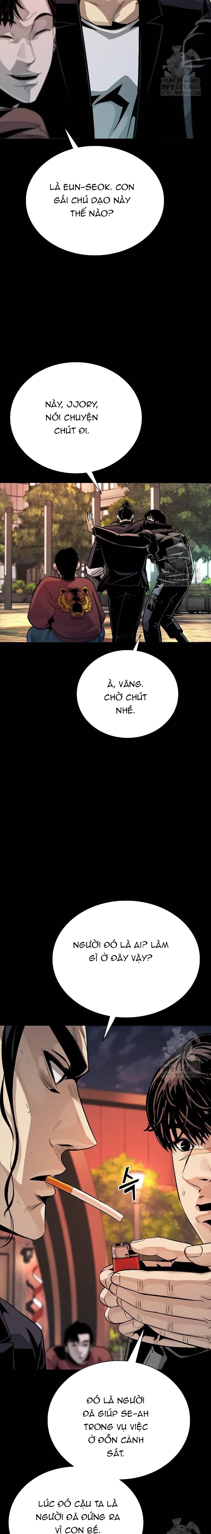 Chương 4 - Trang 9