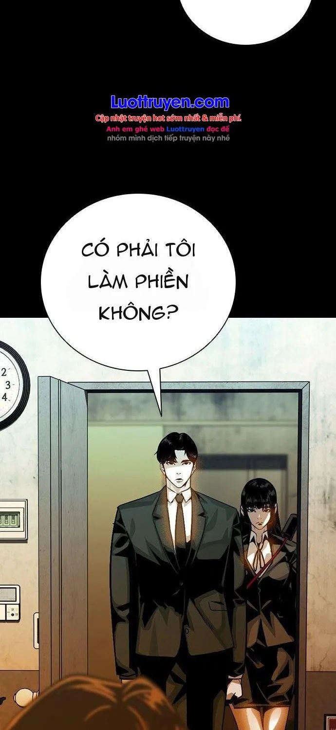 Trang 100