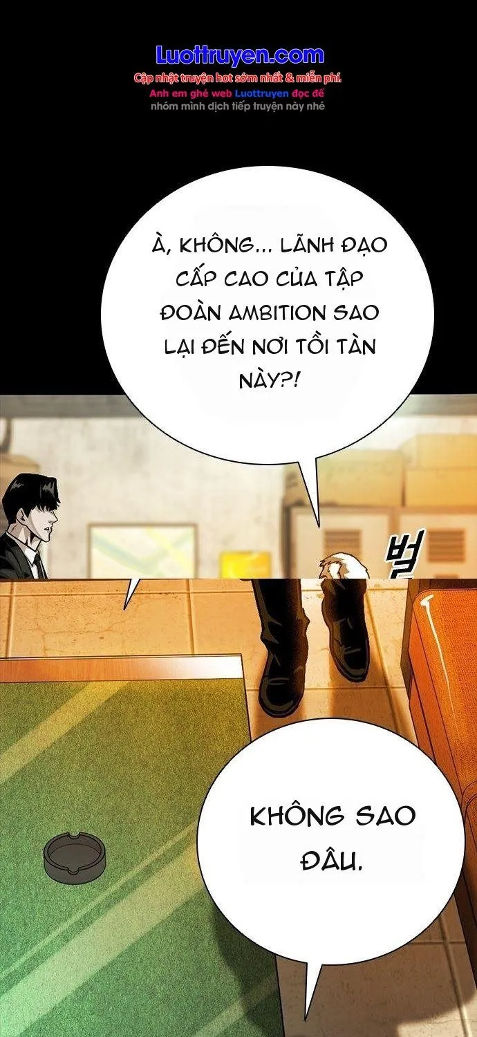 Trang 102