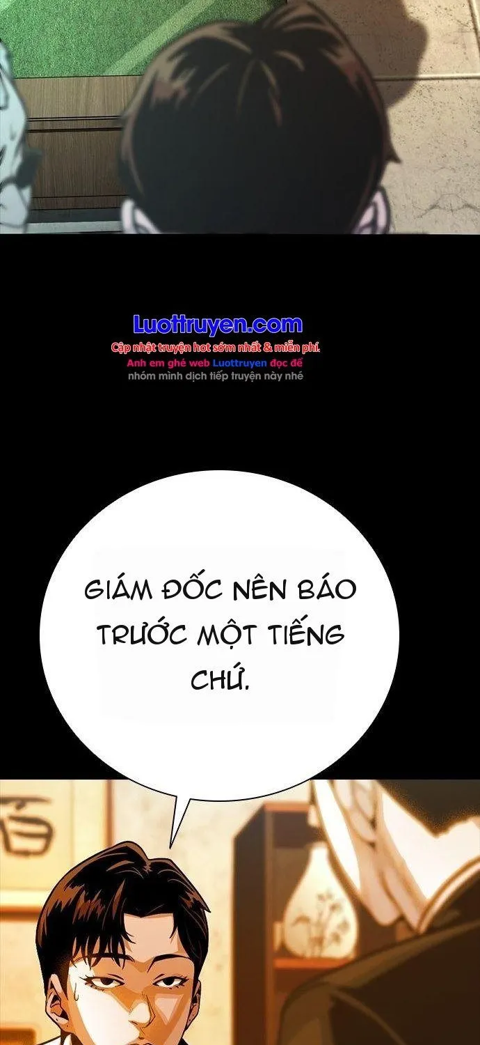 Trang 103