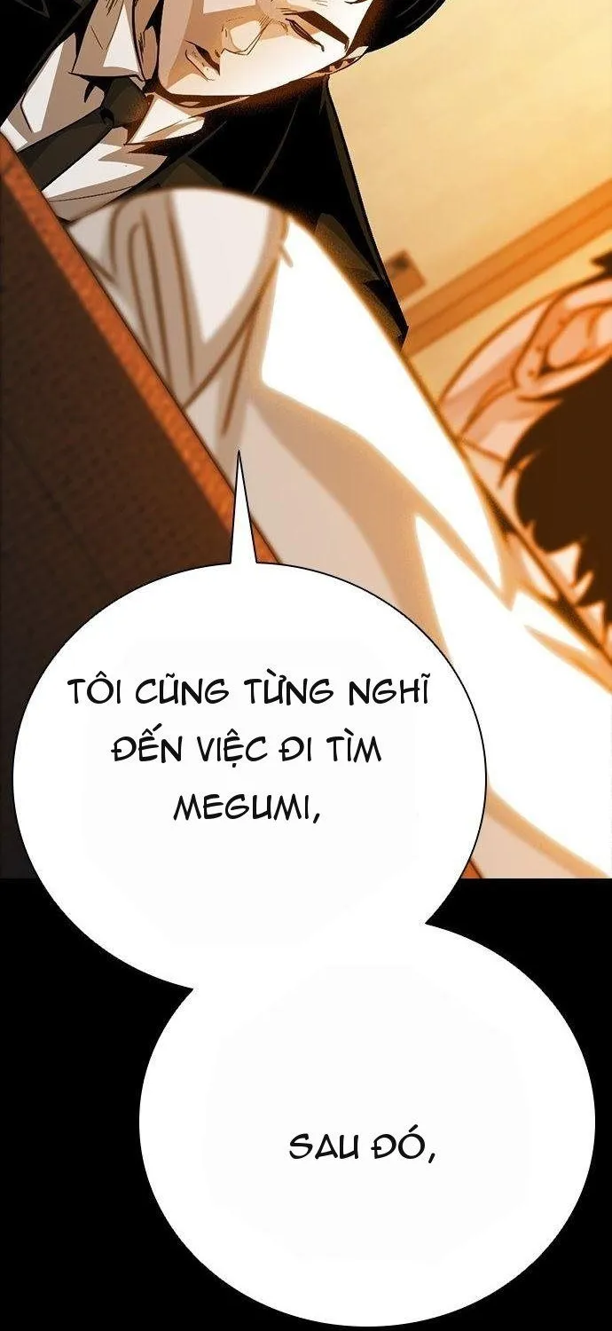Trang 109