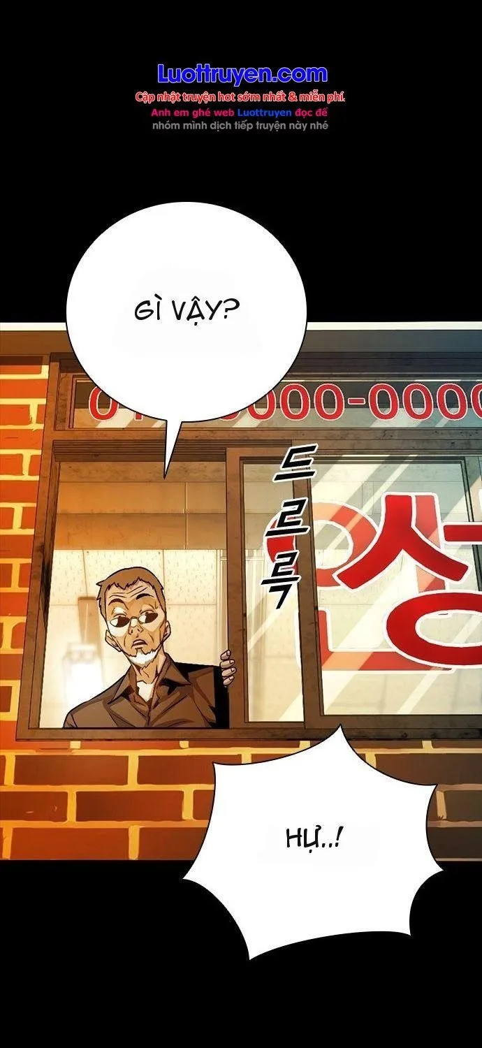 Trang 116