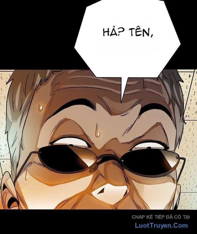 Trang 118
