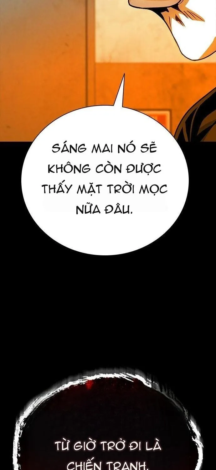 Trang 126