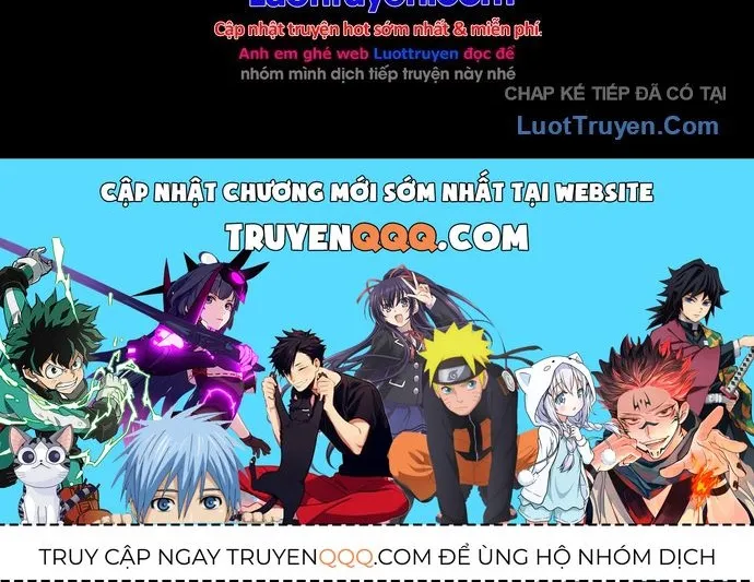 Trang 128