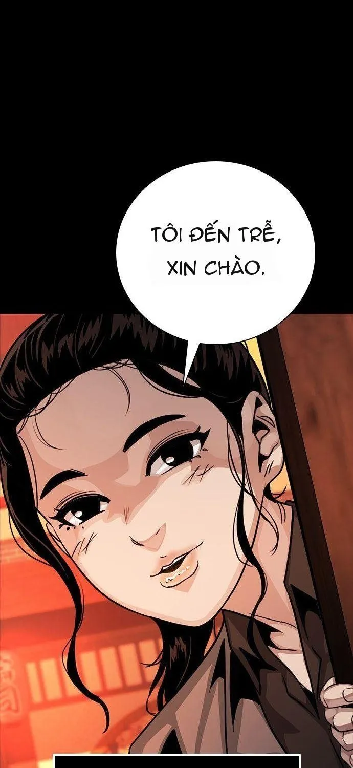 Trang 38