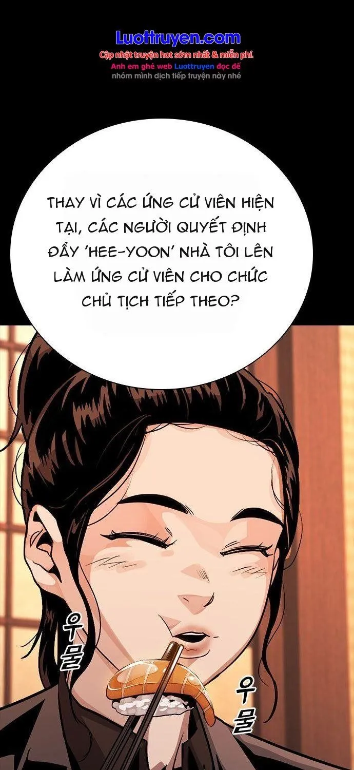 Trang 44