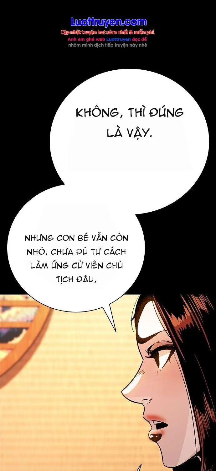 Trang 47