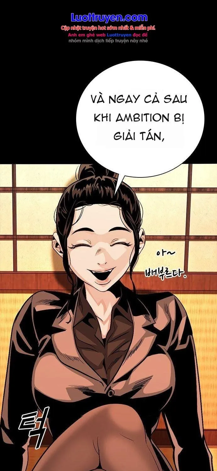 Trang 54