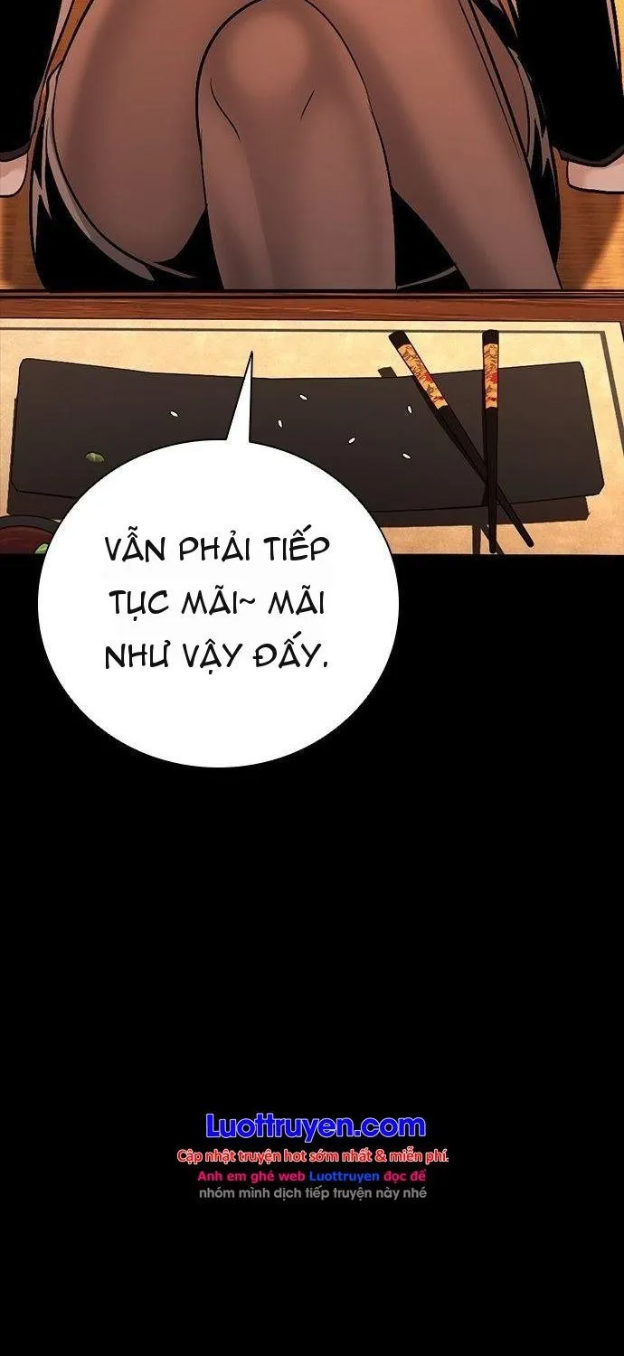 Trang 55
