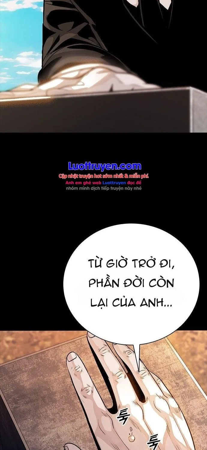 Trang 66