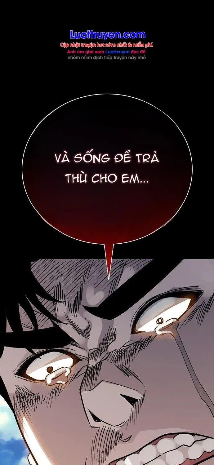Trang 68
