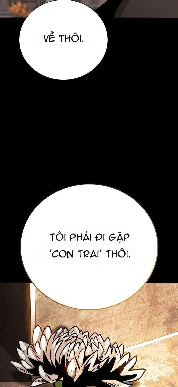 Trang 72