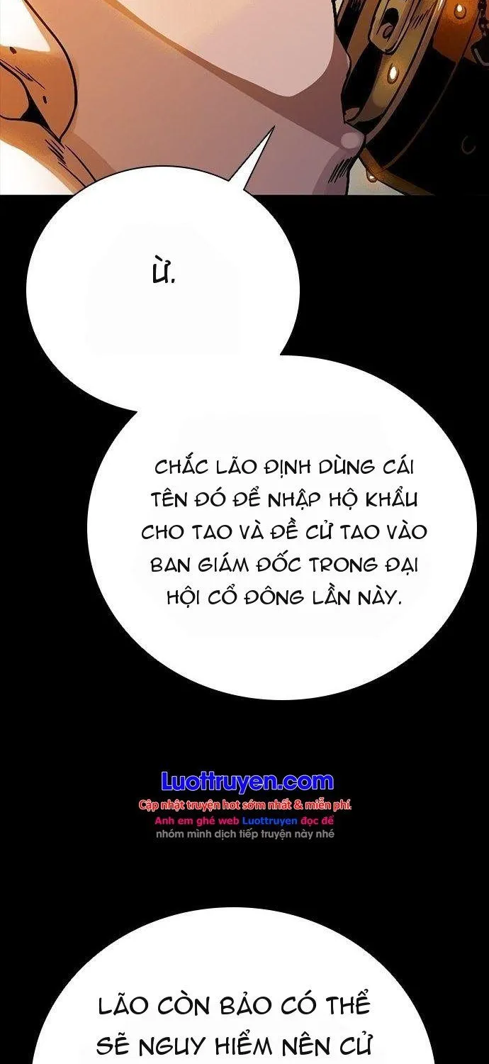 Trang 79