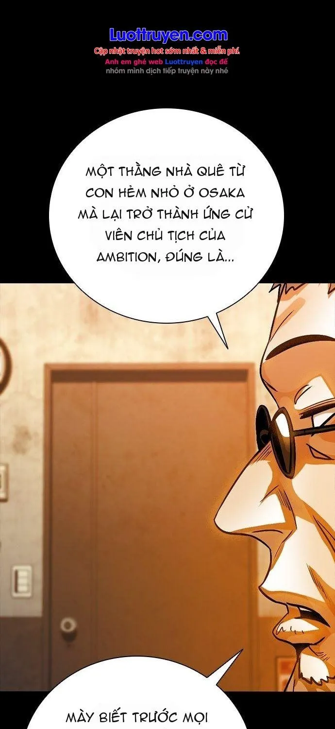 Trang 82