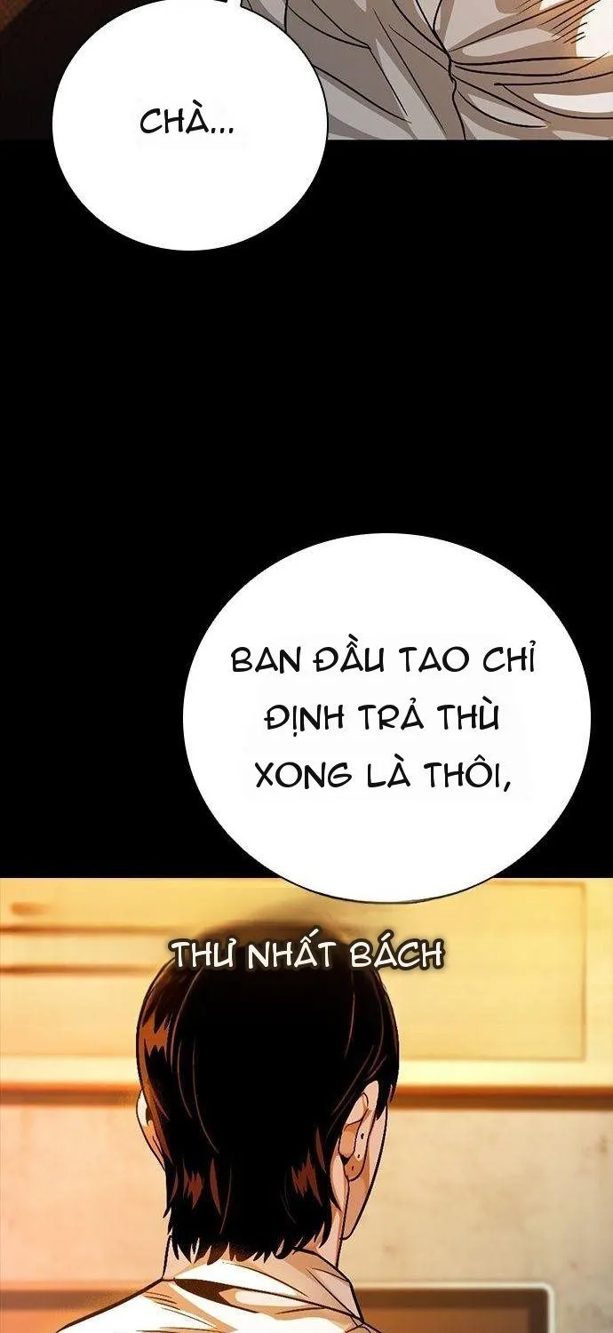 Trang 84
