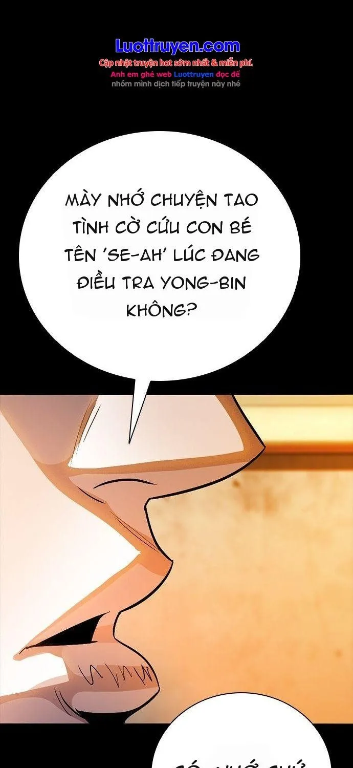 Trang 86
