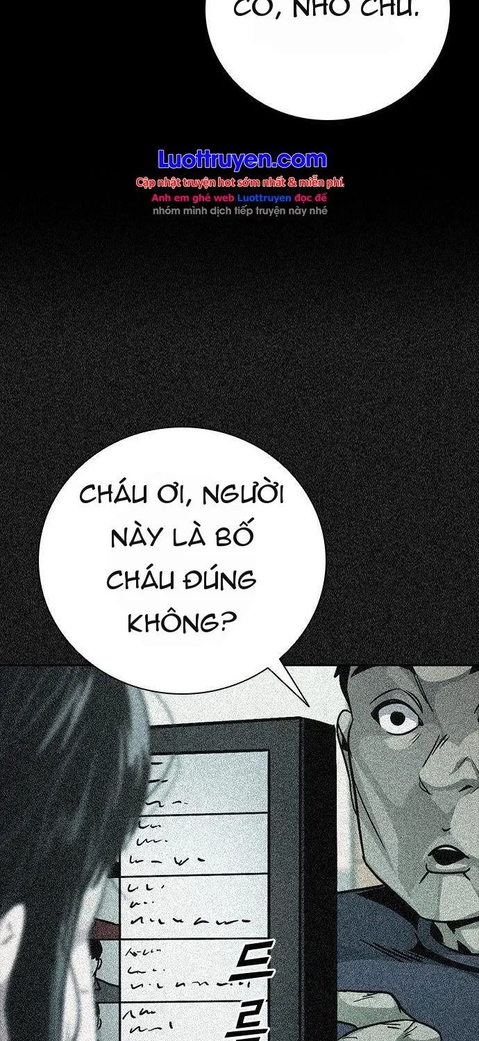 Trang 87