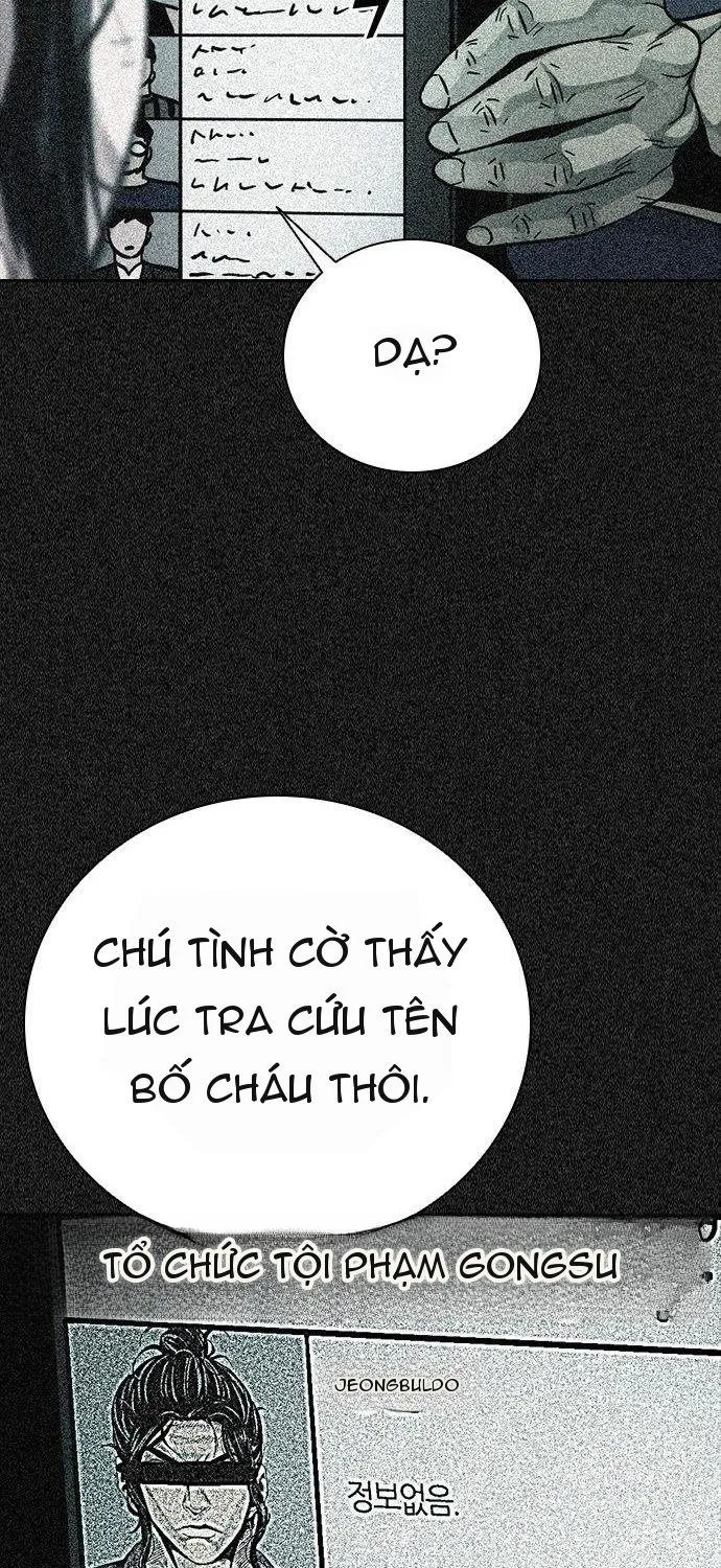 Trang 88