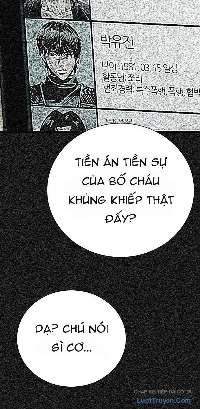 Trang 89
