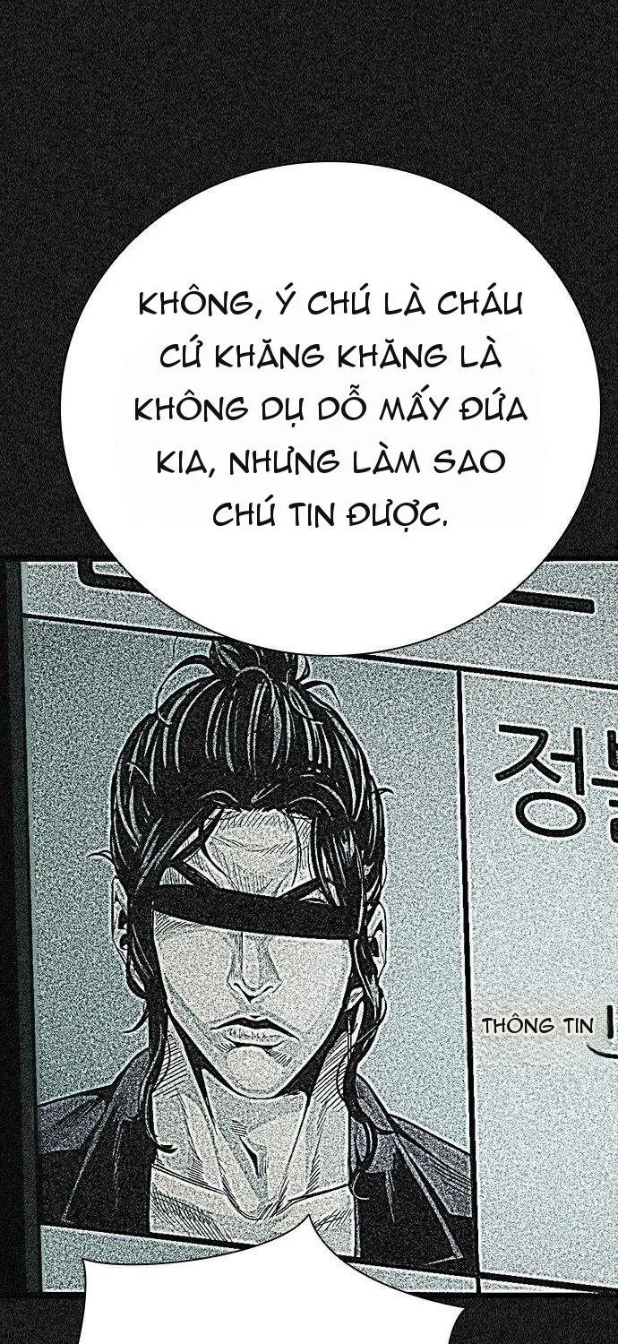 Trang 90