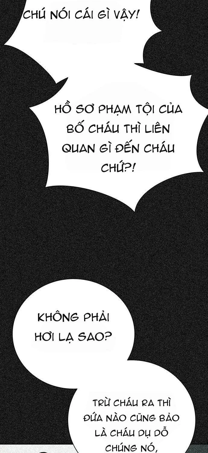 Trang 91