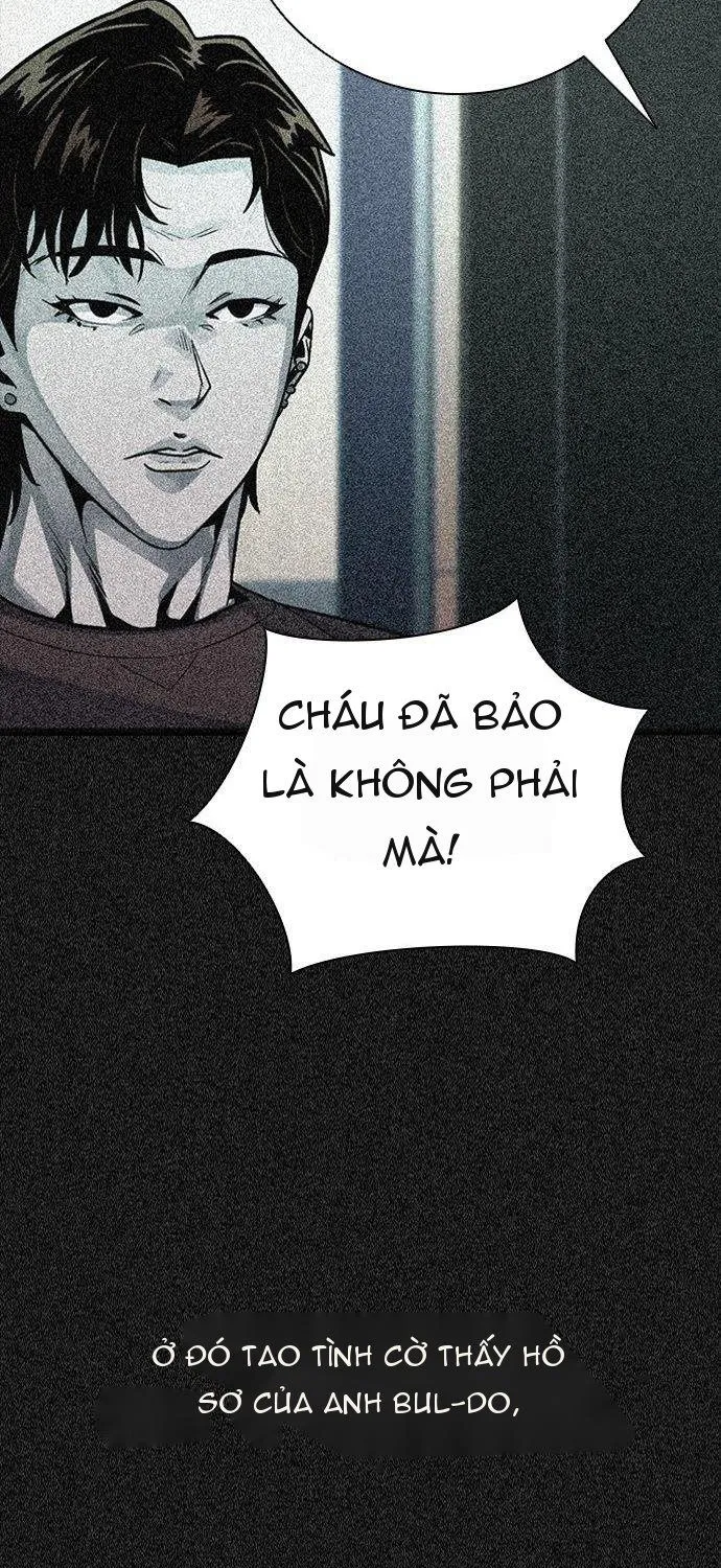 Trang 92