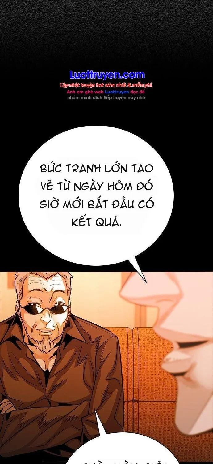 Trang 96