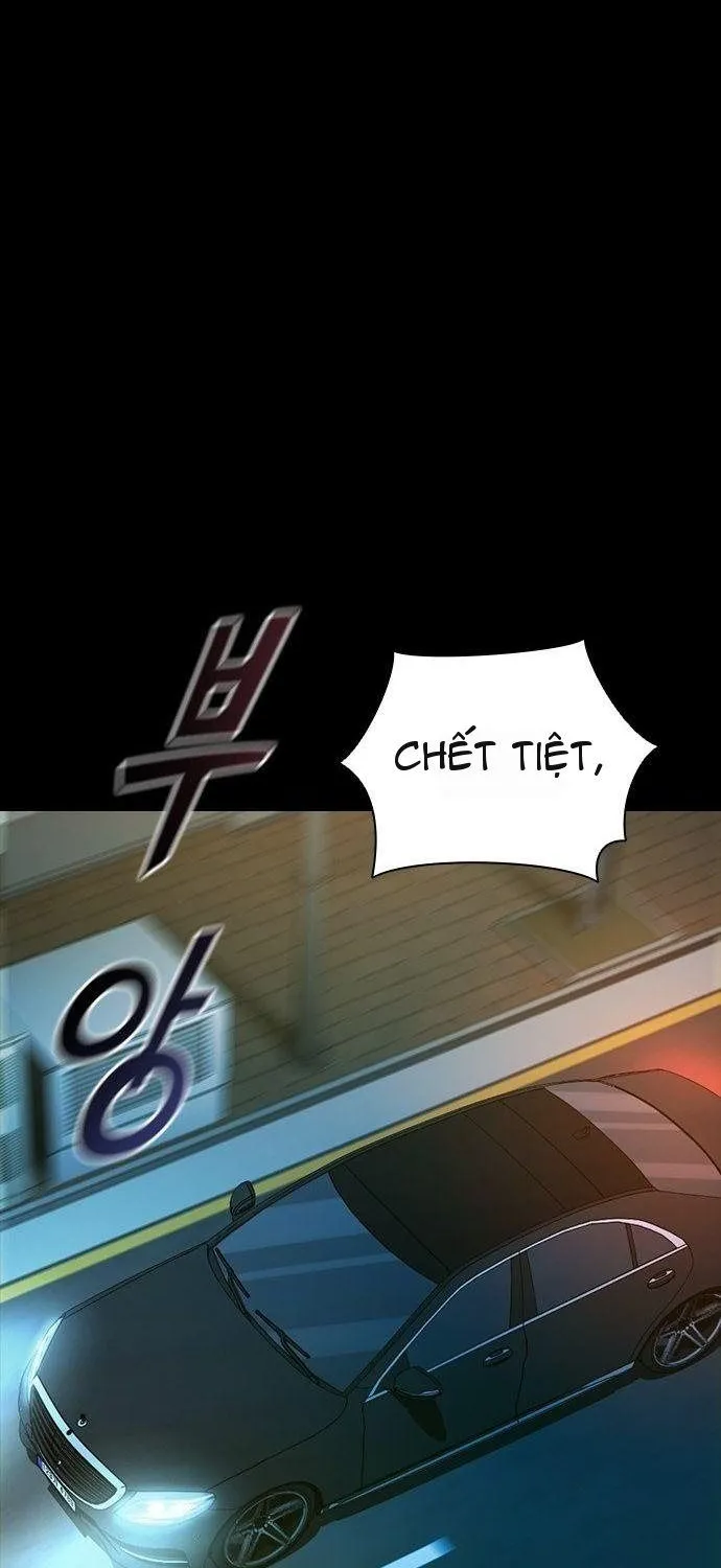 Trang 107