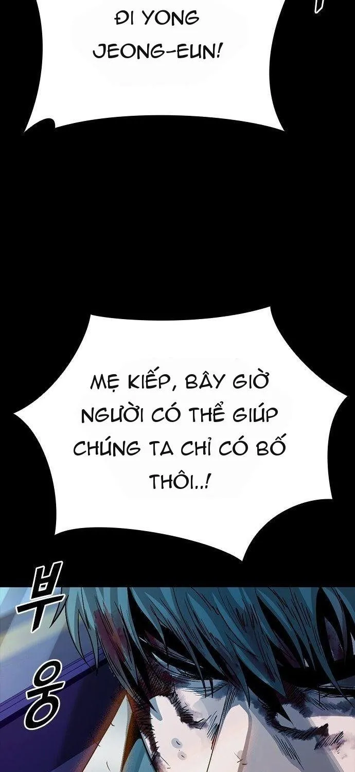 Trang 111
