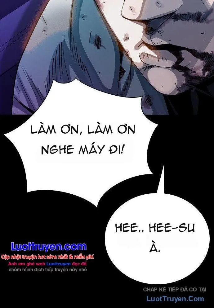 Trang 112