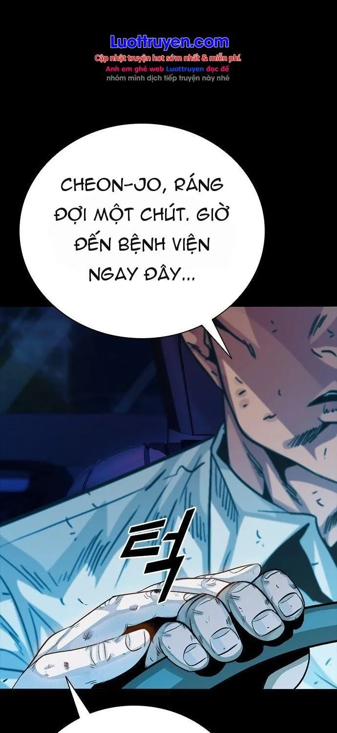 Trang 113