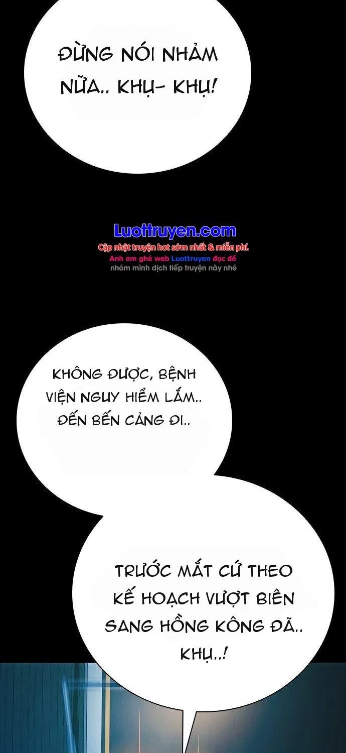 Trang 114