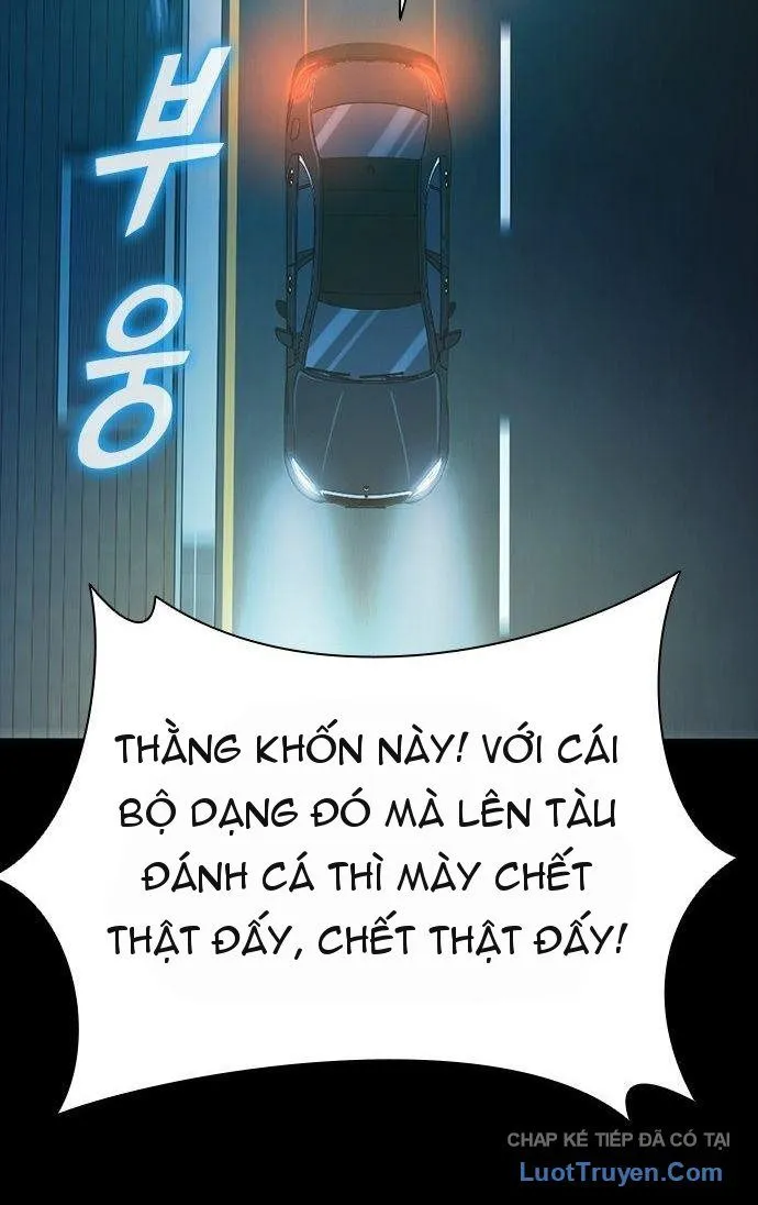 Trang 115