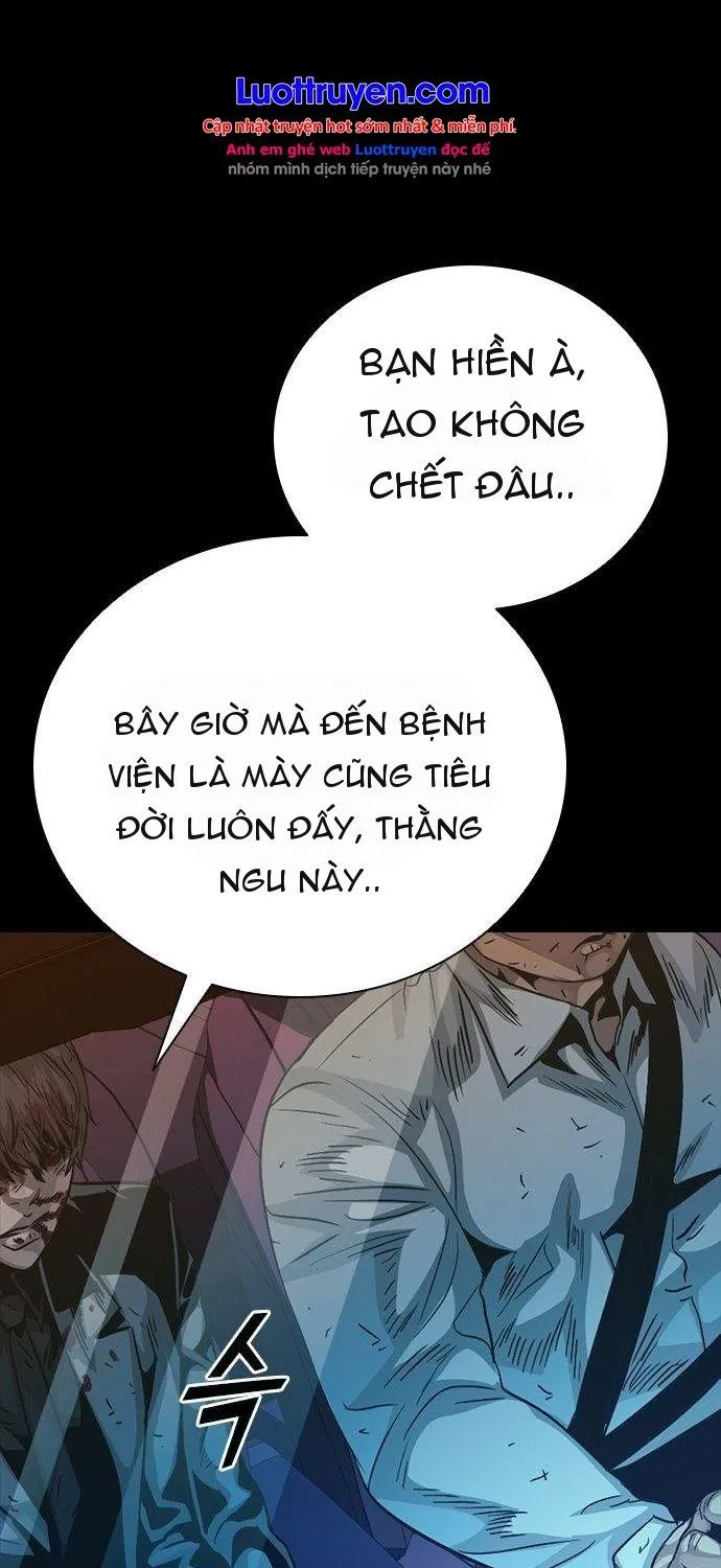 Trang 116
