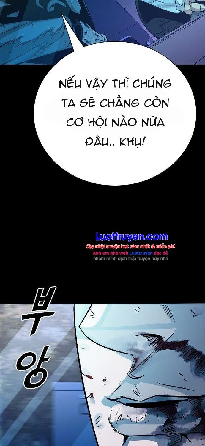Trang 117