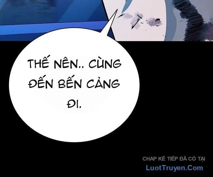 Trang 118