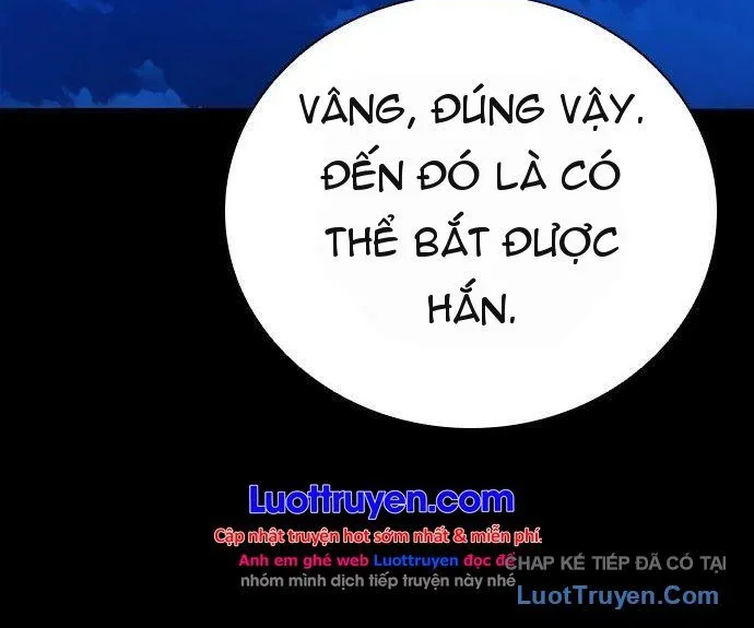 Trang 121