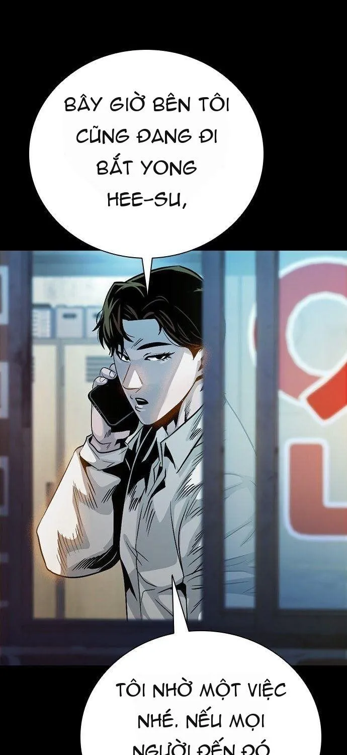 Trang 122