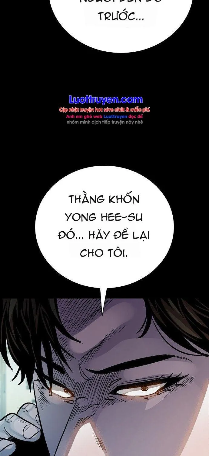 Trang 123