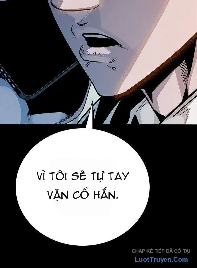 Trang 124