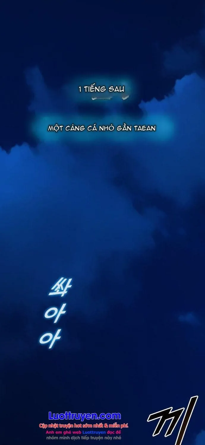 Trang 126