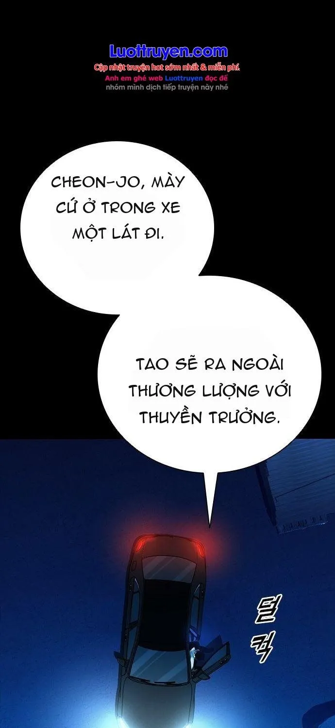 Trang 128