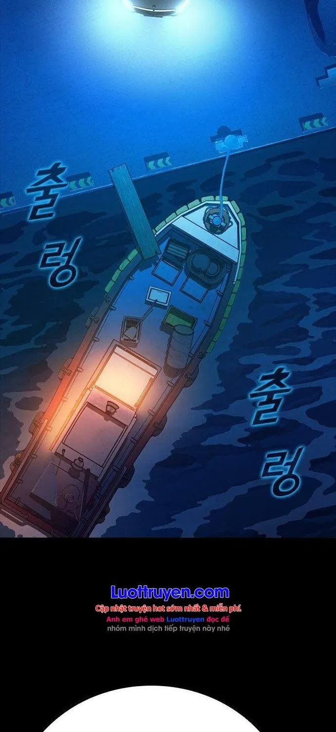 Trang 129